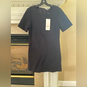 ⚡️FLASH SALE⚡️ NWT Emerson Fry Dress